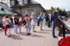 dsc05976_small.jpg