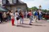 dsc05978_small.jpg