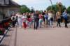 dsc05981_small.jpg