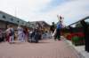 dsc05985_small.jpg