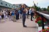 dsc05986_small.jpg