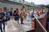 dsc05990_small.jpg