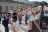 dsc05991_small.jpg