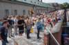 dsc05993_small.jpg