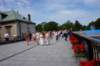 dsc05996_small.jpg