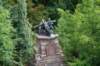 dsc05998_small.jpg