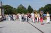 dsc06000_small.jpg