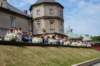 dsc06008_small.jpg