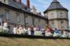 dsc06014_small.jpg