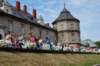 dsc06017_small.jpg
