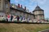 dsc06019_small.jpg