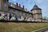 dsc06020_small.jpg