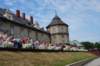 dsc06030_small.jpg