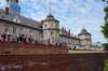 dsc06038_small.jpg