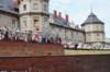 dsc06039_small.jpg