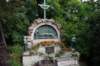 dsc06041_small.jpg