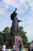 dsc06049_small.jpg