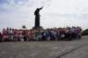 dsc06059_small.jpg