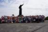 dsc06061_small.jpg
