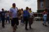 dsc06072_small.jpg