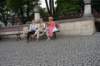 dsc06078_small.jpg