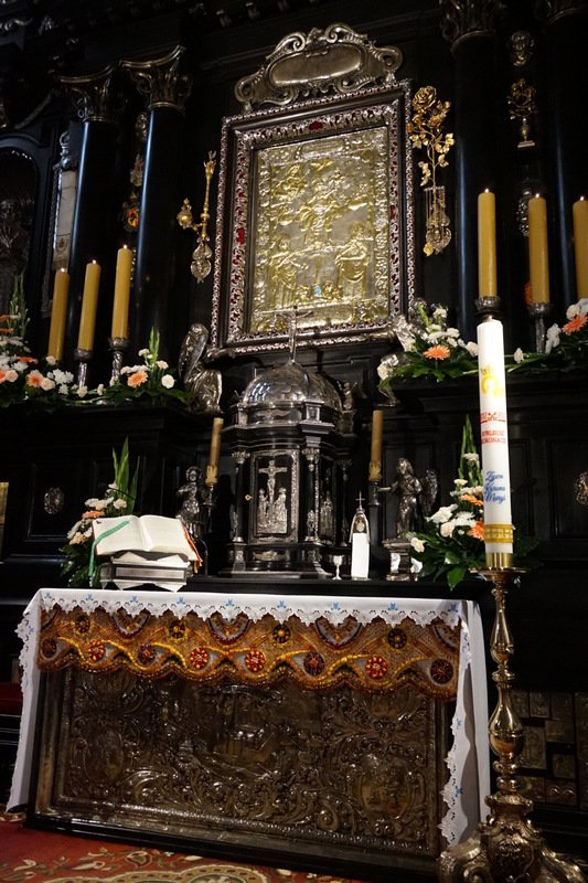 dsc06085.jpg