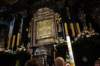 dsc06086_small.jpg