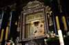 dsc06089_small.jpg