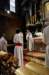 dsc06096_small.jpg