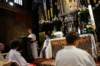 dsc06097_small.jpg