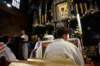 dsc06099_small.jpg