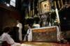 dsc06100_small.jpg