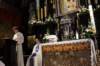 dsc06101_small.jpg