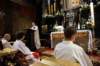 dsc06105_small.jpg