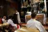 dsc06106_small.jpg