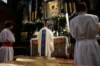 dsc06111_small.jpg