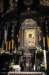 dsc06118_small.jpg