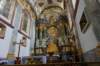 dsc06119_small.jpg