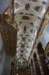 dsc06121_small.jpg