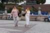 dsc06131_small.jpg