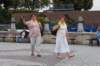 dsc06132_small.jpg