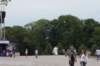 dsc06136_small.jpg