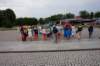 dsc06144_small.jpg