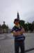 dsc06146_small.jpg