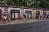 dsc06154_small.jpg