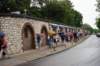 dsc06159_small.jpg