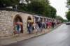 dsc06161_small.jpg