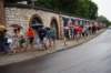 dsc06165_small.jpg