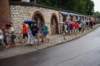 dsc06167_small.jpg