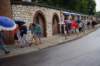 dsc06169_small.jpg